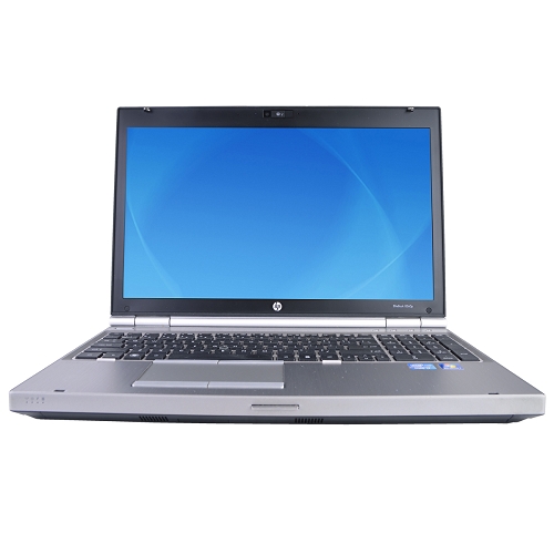 IBM Thinkpad-HP Elitebook-Dell Latitude... hàng Mỹ, chất lượng giá tốt cho EndUser! - 14