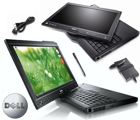 IBM Thinkpad-HP Elitebook-Dell Latitude... hàng Mỹ, chất lượng giá tốt cho EndUser! - 7
