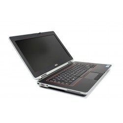 Dell Latitude E6420 Core i5 2520M Dell Latitude E6420 Core i5 2520M