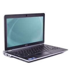 Dell Latitude E6230-Core I5 Ivy Bridge 3320M  Dell Latitude E6230-Core I5 Ivy Bridge 3320M
