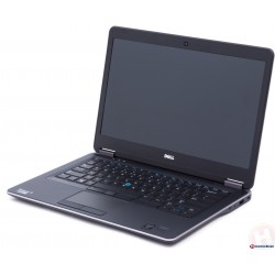Dell Latitude E7440 core i5 Haswell Dell Latitude E7440 core i5 Haswell
