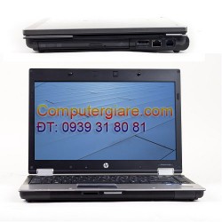 Hp Elitebook 8440p Core i5  Hp Elitebook 8440p Core i5