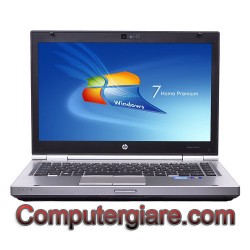 HP Elitebook 8460p Core i5 i5-2520M   HP Elitebook 8460p Core i5 i5-2520M