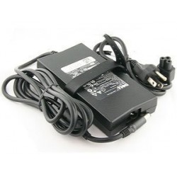 Adapter Dell Slim 19.5V-6.7A-130W
