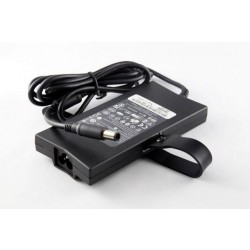 Adaptor Dell 19.5V - 4.6A - 90W Ultra SLIM (MỎNG)
