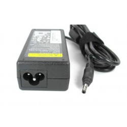 Adapter Dell Vostro 5470, 5460, 5560 (19.5V-4.62A) - Đầu nhỏ