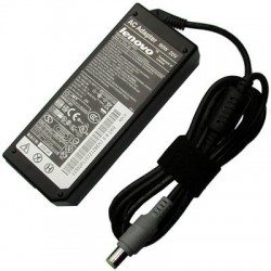 Adapter IBM-Lenovo 20V - 4.5A -90W