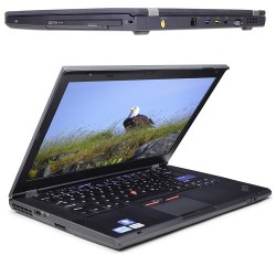 IBM Lenovo Thinkpad T420i