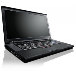 IBM THINKPAD T510 Core i5 520M IBM THINKPAD T510 Core i5 520M