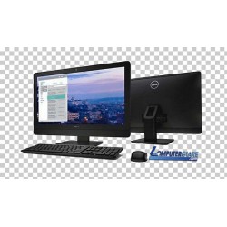 Desknote (All In One) Dell OptiPlex 9030