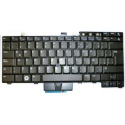 Bàn Phím Zin Tháo Máy dành cho Dell Latitude E6410, E6510, E5410, E5510, Latitude E5400, E5500, E6400, E6500. Precision M240, M4400, M4500 Bàn Phím Zin Tháo Máy dành cho Dell Latitude E6410, E6510, E5410, E5510, Latitude E5400, E5500, E6400, E6500. Precision M240, M4400, M4500