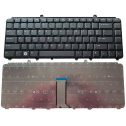 Bàn phím (Keyboard) laptop Dell Vostro 500,1400,1420,1500, xps m1330, m1530 Bàn phím (Keyboard) laptop Dell Vostro 500,1400,1420,1500, xps m1330, m1530