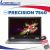 Dell Precision 7540 (Used)