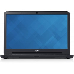 Dell Latitude E3540 Intel Haswell Core i5 4210U