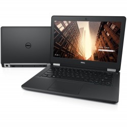 Dell Latitude E5270 Core i5 6200U