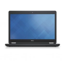 Dell Latitude E5450