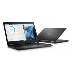 Laptop Dell Latitude E5480