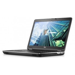 Laptop Dell Latitude E6540