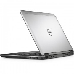 Dell Latitude E7240
