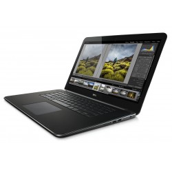Dell Precision M3800 Core i7 4702HQ