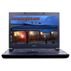 Dell Precision M4500-Core i7 720QM Quad Core - Full HD Dell Precision M4500-Core i7 720QM Quad Core - Full HD