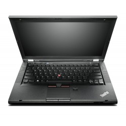 IBM Thinkpad T430 
