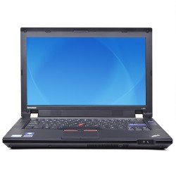 IBM Lenovo Thinkpad L420 Sandy Brigde Core i5-2520M  giá rẻ