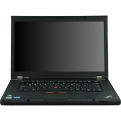 Lenovo Thinhkpad T530 - Core i5 3320M - Màn hình 15.6