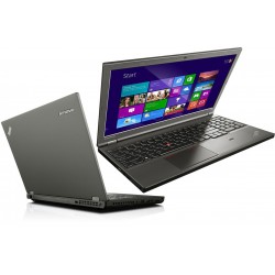 Lenovo Thinkpad T540p Core i5 4300M-Card rời Nvidia GT 730M 1GB