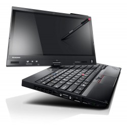 Tablet ThinkPad X230T