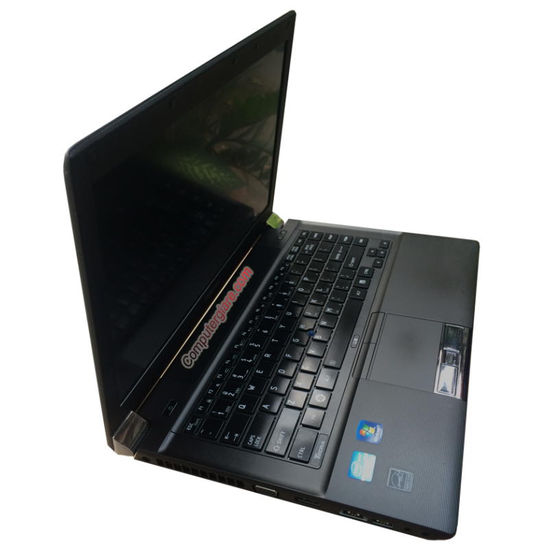 Laptop Toshiba Tecra R840 Core I7, SSD 128 giá rẻ nhất thị trường