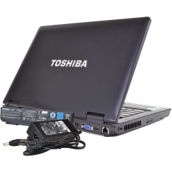 Toshiba Tecra M11 Core i5 520M Toshiba Tecra M11 Core i5 520M