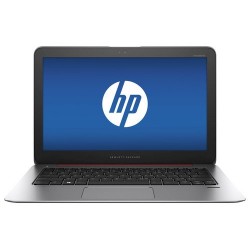 HP EliteBook Folio 1040 G2-i5 5200U-Màn IPS Full HD 1920x1080