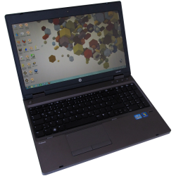 HP ProBook 6560b card rời-Core i5 2520M-15.6"-Bàn Phím Số-Cổng Com