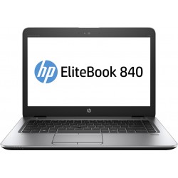 HP Elitebook 840 G3-Dòng Ultrabook mỏng nhẹ, hiệu năng tốt, pin lâu