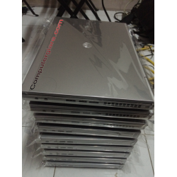 Lô Hp Elitebook 8470P Ivy Bridge i5 3320M