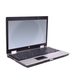 Hp Elitebook 8540p Core i5, 15 inches  Hp Elitebook 8540p Core i5, 15 inches