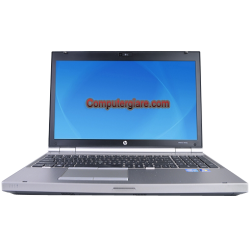 Hp Elitebook 8560P Core i7 2620M Hp Elitebook 8560P Core i7 2620M