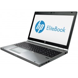 Hp Elitebook 8570p i7 3520M, card rời, bàn phím số