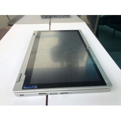 Laptop Panasonic Toughbook CF-EX3