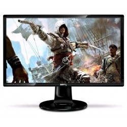 MÀN HÌNH BENQ LED 22 inch GW2255