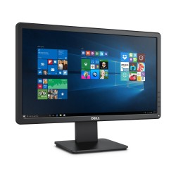 Màn hình Dell E2015HV-20-inch LED 
