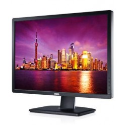 LCD Dell UltraSharp U2412M IPS đồ họa