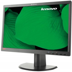 Màn hình Lenovo ThinkVision LT2252P (LED 22”) 