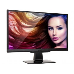 Màn hình ThinkVision T2220 22-inch WLED