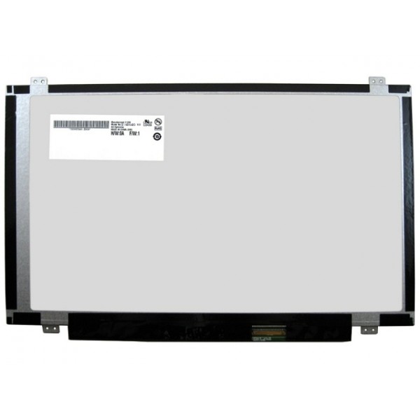 Thay màn hình laptop Lenovo ThinkPad