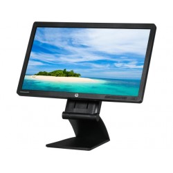 Màn hình HP EliteDisplay E201 (20”) LED