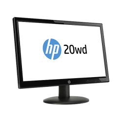Màn hình HP 20WD 20-Inch LED 