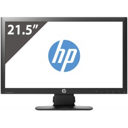 Màn hình HP PRODISPLAY P221 22-INCH LED