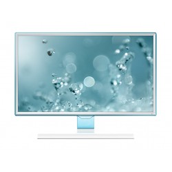 Màn hình LED Samsung S24E360HL Full HD-New